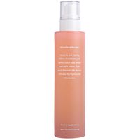 Kind Prebiotic Power Anti-Pollution Gel Cleanser